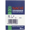 SD 1.4 Xg[gVNh NACHI(sz) 06589493