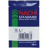 SD 4.1 Xg[gVNh NACHI(sz) 06589764