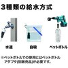 MHW180DZ 18V [d@ }L^ 06589768