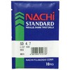 SD 4.7 Xg[gVNh NACHI(sz) 06589825