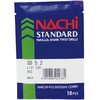 SD 5.2 Xg[gVNh NACHI(sz) 06589877