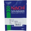 SD 6.2 Xg[gVNh NACHI(sz) 06589974