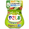 味の素 やさしお 瓶 100gx10 味の素