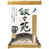 叙々苑 コムタンスープ オルニチン入 1食 6.9gx10 叙々苑