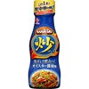 味の素 CookDo 炒ソース 上海オイスター醤油味 190gx12 CookDo