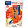 味の素 ほんだし スティック KF-14 112gx20 味の素