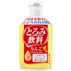 大和製罐 エバースマイル とろみ飲料 りんご 缶 275gx24 大和製罐