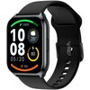 スマートウォッチ Watch 2 Pro ブラック Haylou