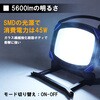 ACWL-5600 [NCg PCgebN 06595061