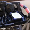 ACWL-5600 [NCg PCgebN 06595061