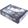 ACWL-5600 [NCg PCgebN 06595061
