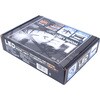 ACWL-5600 [NCg PCgebN 06595061