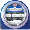 ステンレスワイヤーロープ ニッサチェイン