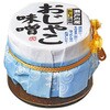 安田食品工業 おじゃこ味噌 90gx40 安田食品工業