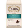 小川珈琲 カフェインレスブレンド 粉 160gx25 小川珈琲