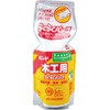 ボンド木工用らくらくパック コニシ
