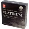 キャニオンスパイス プラチナ エクセレントカレールウ 100gx10 キャニオン