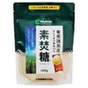 - 大東製糖 素焚糖 200gx10 大東製糖 06597967