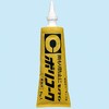 SY-020 �����R�[�L���O�� �|���R�[�N �Z���_�C�� 06598042