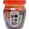 大黒屋 元祖なにわ名物串かつソース 壷入 250gx12 大黒屋
