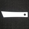 HJ-112 rCǂ܂̑ω΃V[p ω΃pe Z_C 12180204