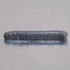 HJ-112 rCǂ܂̑ω΃V[p ω΃pe Z_C 12180204