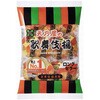 天乃屋 歌舞伎揚 11枚x12 天乃屋