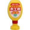 木工用接着剤 木工用速乾 セメダイン