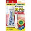 超多用途シール スーパーシール セメダイン