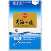 天塩 海の深層水 天海の塩      袋 500gx15 天塩