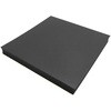PON-12 E^X|WStuXtbNXv WAKI 06599406