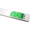 EPT-01 EPDMSV[g St WAKI 06599424
