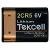 2CR5 Jp`Edr VITZROCELL 06599853