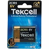 2CR5 Jp`Edr VITZROCELL 06599853