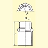VS TSp oup\Pbg m[uh 06600334