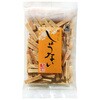 常陸屋 もち粉入り庄内麸 40gx10 常陸屋本舗