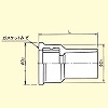 TS^\Pbg 20 TSp ^苋p\Pbg m[uh 06600754