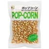 山城屋 ポップコーン 150gx10 山城屋