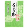 山城屋 よもぎ粉 15gx10 山城屋