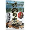 山栄食品工業 さくさくのり天 70gx10 山栄食品工業