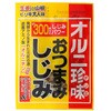 トーノー おつまみしじみ 12gx12 トーノー