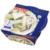具粥さん 鶏と穂先たけのこの白湯風 250gx12 具粥さん