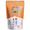 味の兵四郎 野菜の旨みだし 180gx20 味の兵四郎