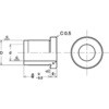 BK4.0~10 ΕtŒubVBK^Cv P[G 06604352