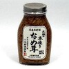 小林農園 元祖の本造りなめ茸 200gx30 小林農園