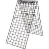 BX7896 UNIX(jbNX) wbgEobgEO[u [ nK[ X^h bN e-Hanger Net UNIX(jbNX) 06604617