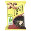 林久右衛門商店 お吸物 松茸 FC-MT 4gx36 林久右衛門商店