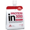 森永製菓 inゼリー プロテイン 180gx6 森永製菓