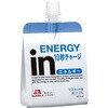 森永製菓 inゼリー エネルギー 180gx6 森永製菓