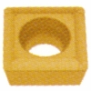 SPMT090308-23 `bv SPMT-23 ^KC 06608551